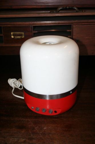 3917 europhon 90€ (Custom).jpg